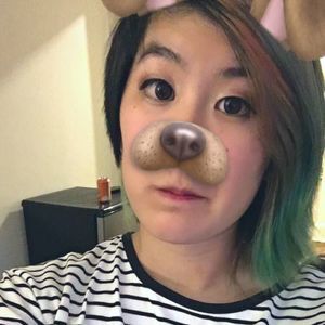 Meet your Posher, Audi